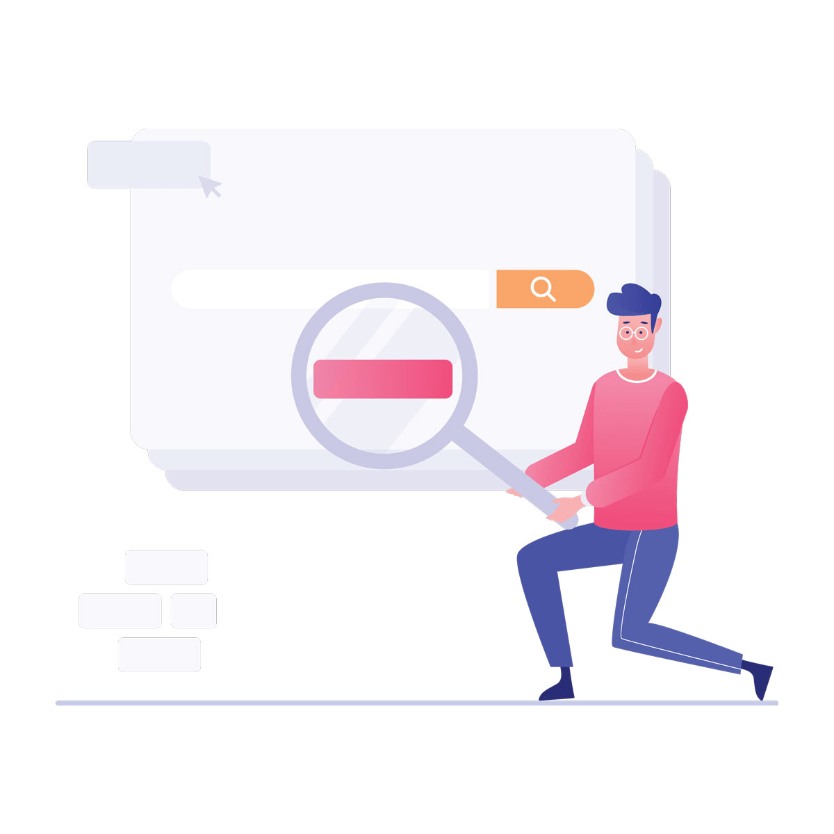 SHREE LAKSHMI OFFSET & PRINTERS PANDALUR